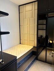 Stellar RV (D10), Apartment #575577181
